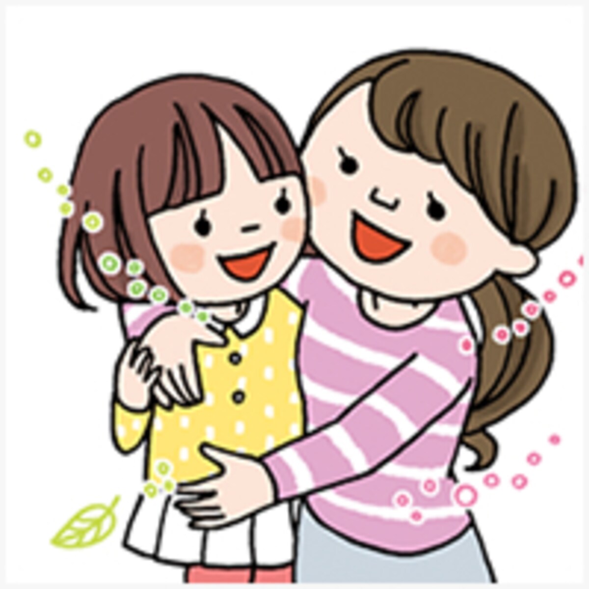 子どもの気分が不安定な時の薬に頼らない対処法