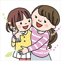 子どもの気分が不安定な時の薬に頼らない対処法