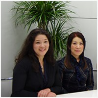 受験塾や英語…子どもの習い事にまつわる体験談を告白！