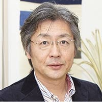 竹内正人（たけうちまさと）