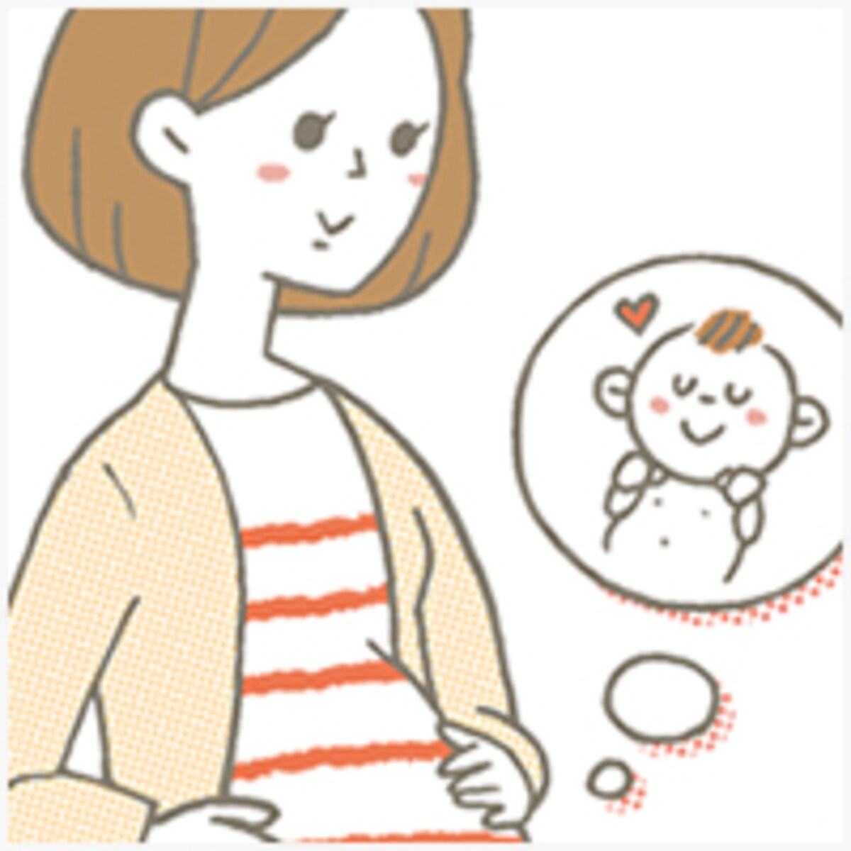 妊娠中に食べて良いものは？　食べた方が良いものは何？