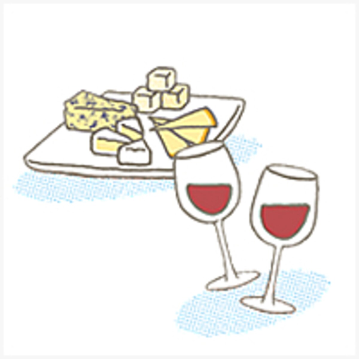 妊娠中に食べてはいけないものは？