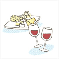 妊娠中に食べてはいけないものは？