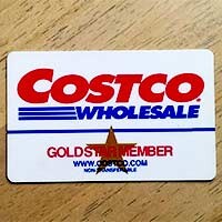 コストコ初心者さんが知っておきたい基本知識