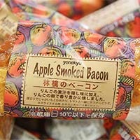 コストコを実際にぐるりと歩いてみました！