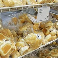 コストコは商品がありすぎて困る。何を買ったらいい？