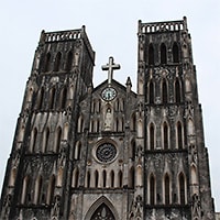 駐在員妻の意外な子育て事情