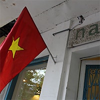 意外と難しい!?ベトナム土産の選び方