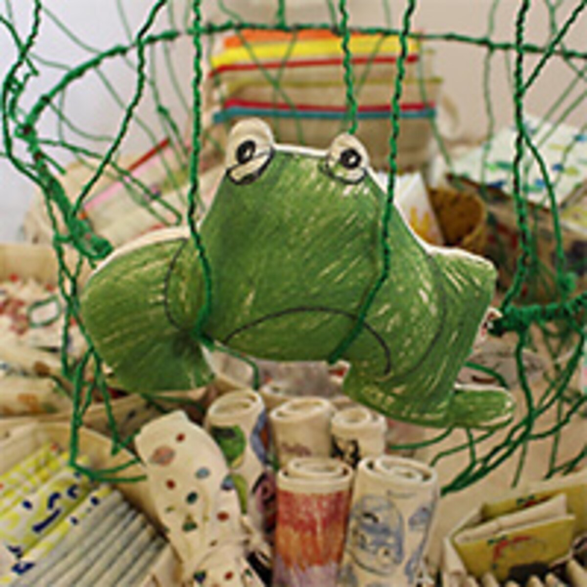 駐妻が大注目のブランドtoheとは？