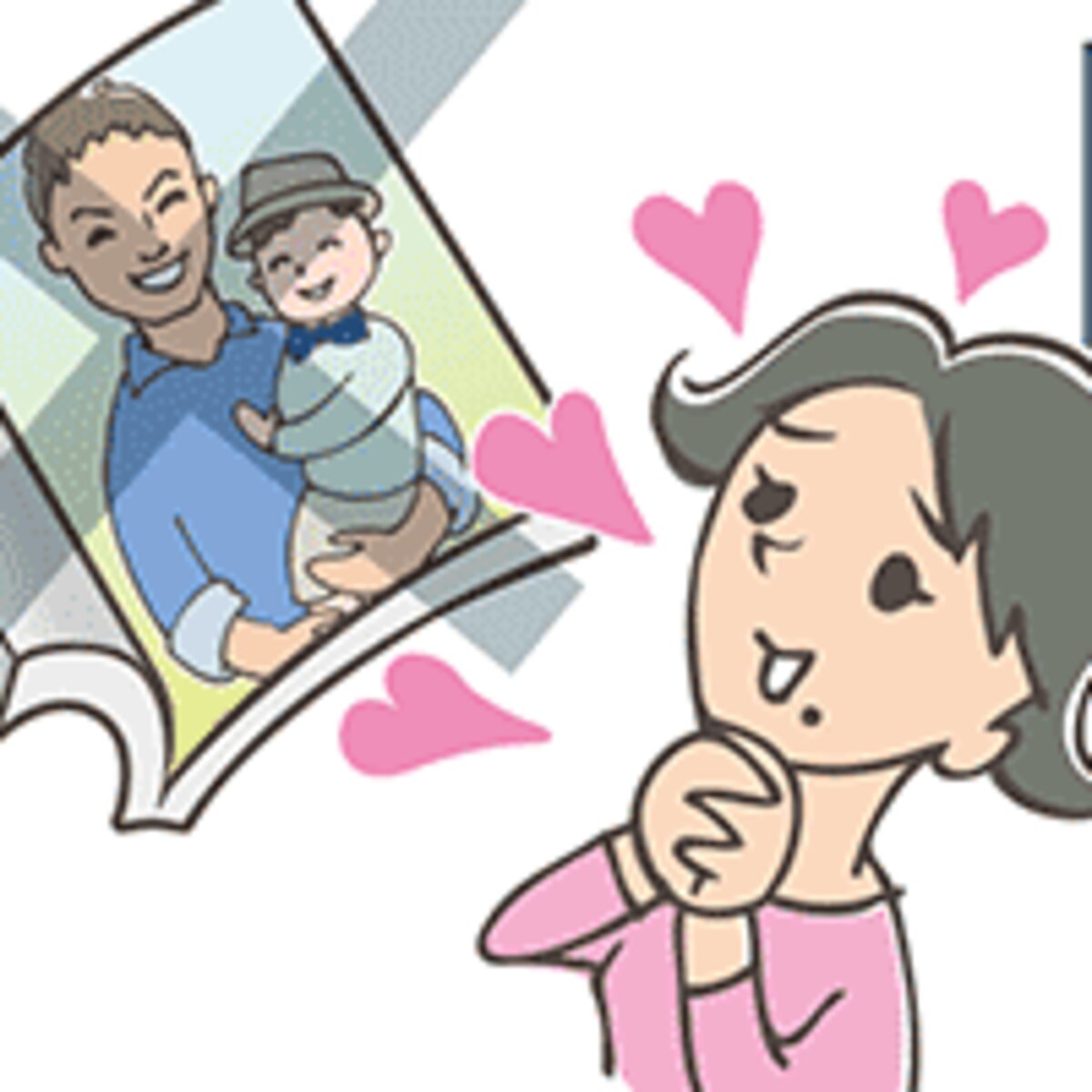 産後クライシスにおちいる6つの理由