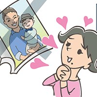 産後クライシスにおちいる6つの理由