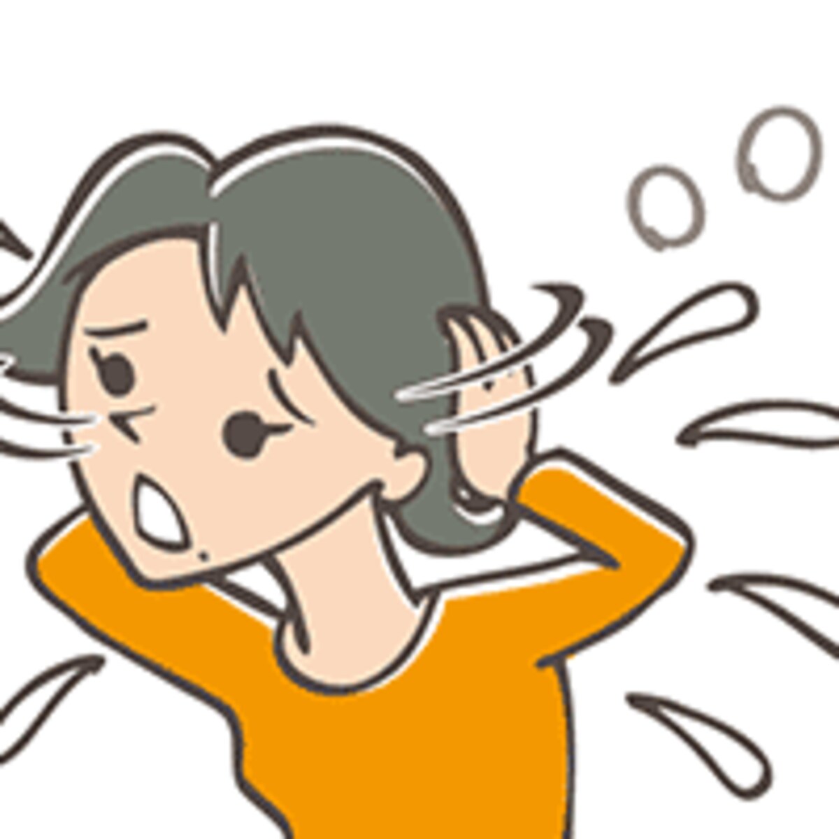 産後クライシスを予防するには？