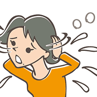 産後クライシスを予防するには？