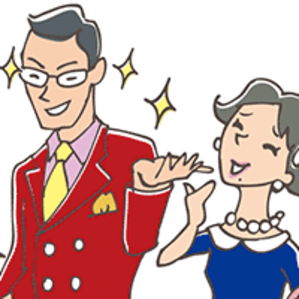 産後クライシスから幸せを取り戻すために