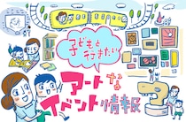 「脳と箱展」に行ってみよう！