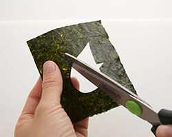 プロセス1