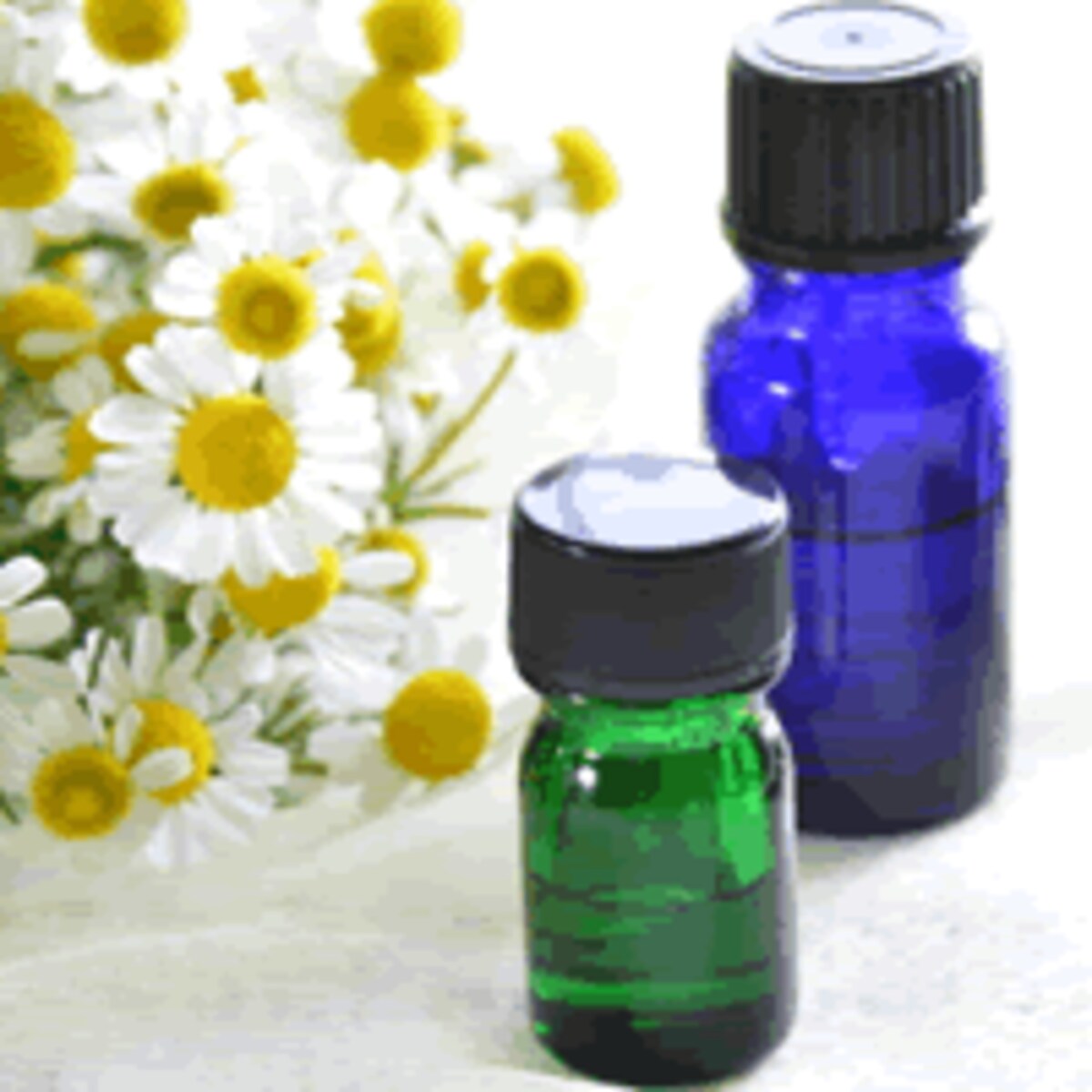 毎日着る服をいい香りに！手作りアロマオイル防虫剤