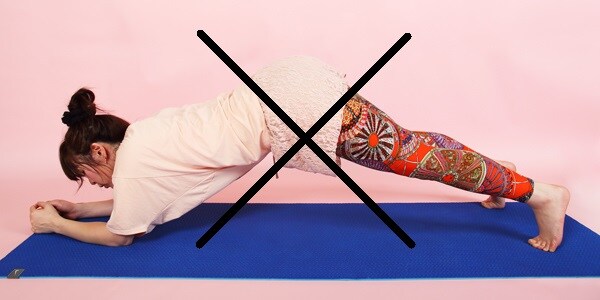 ピラーブリッヂ