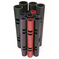 バイパーの歴史と魅力