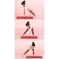 実践！　バイパートレーニング術（初級編）