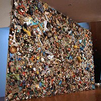 「ノスタルジー＆ファンタジー現代美術の想像力とその源泉」展に行ってみよう！