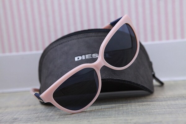 DIESEL