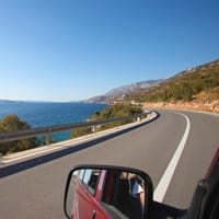 長時間ドライブ、子どもとの移動を快適にするポイント