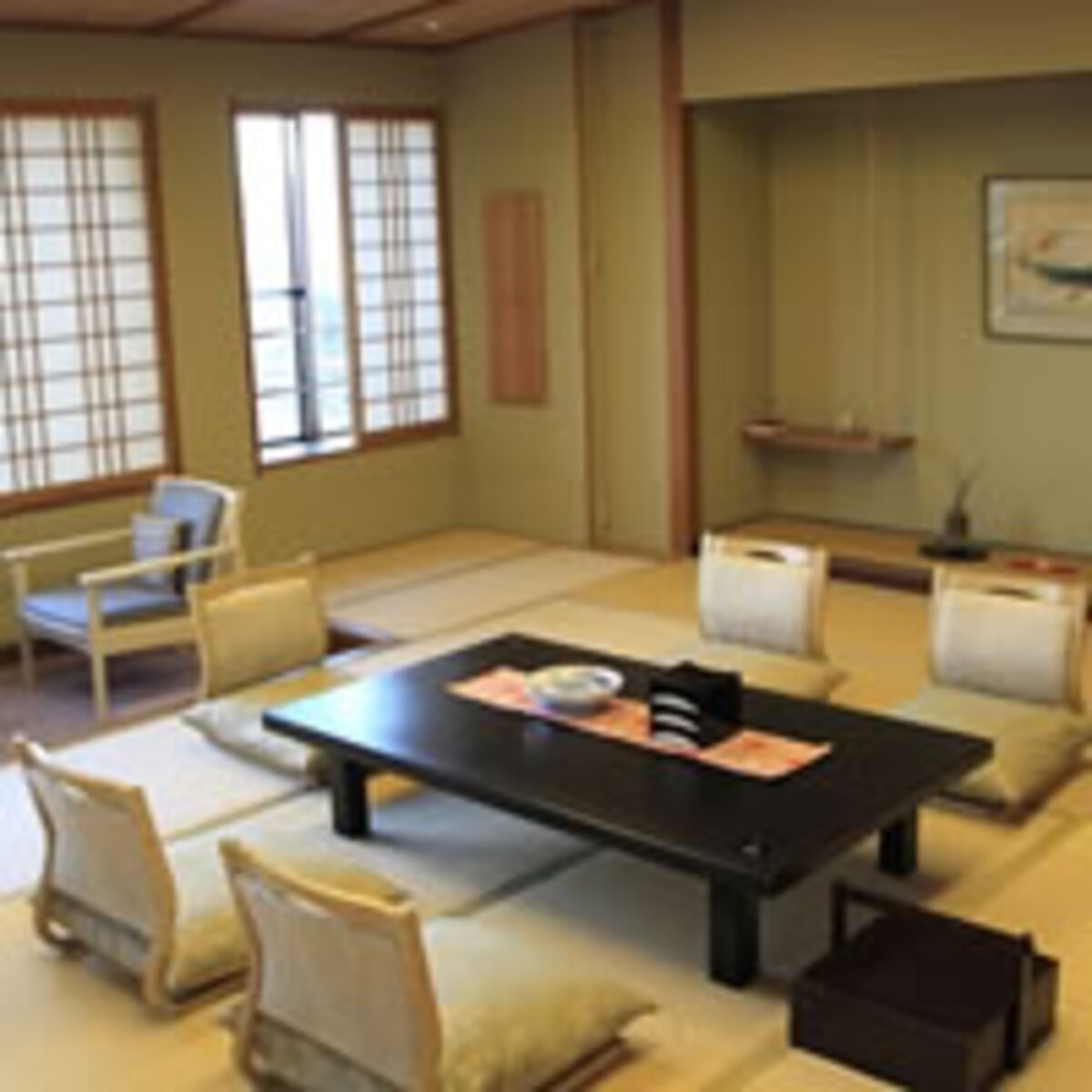 旅行先でのお泊り、宿選びはココで決める！