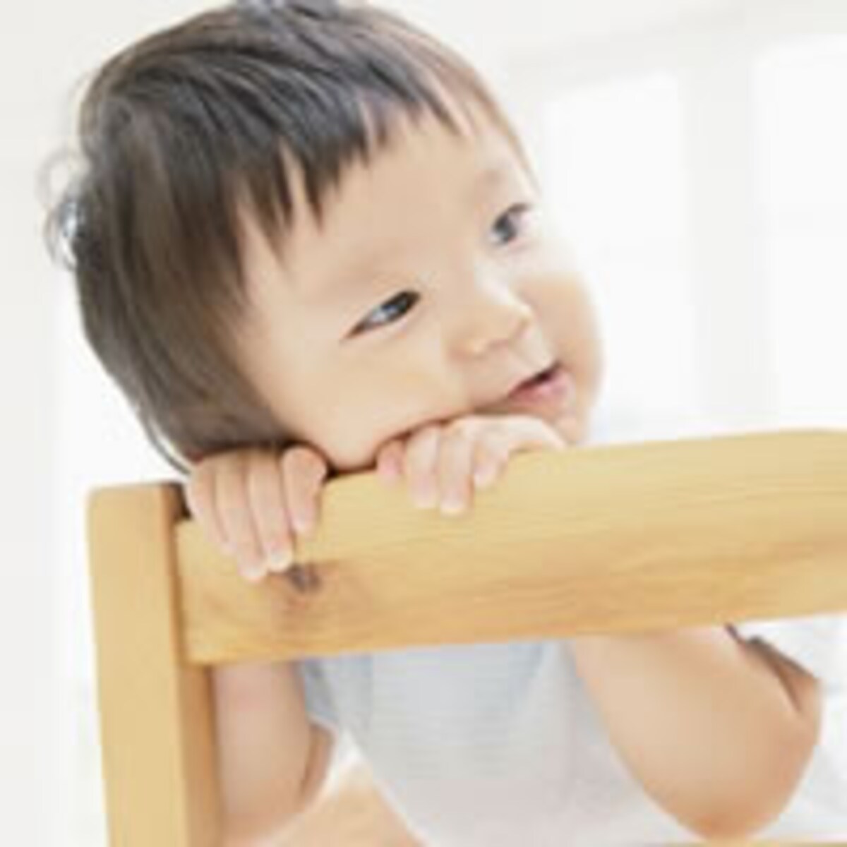 子どもの気になる性格とどう向き合う？（前編）