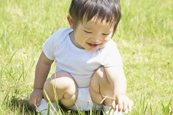 子どもの気になる性格とどう向き合う?(後編)