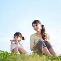 子どもの気になる性格とどう向き合う？（後編）