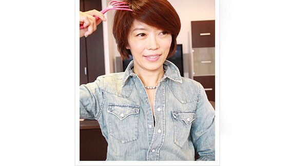 椿原順子