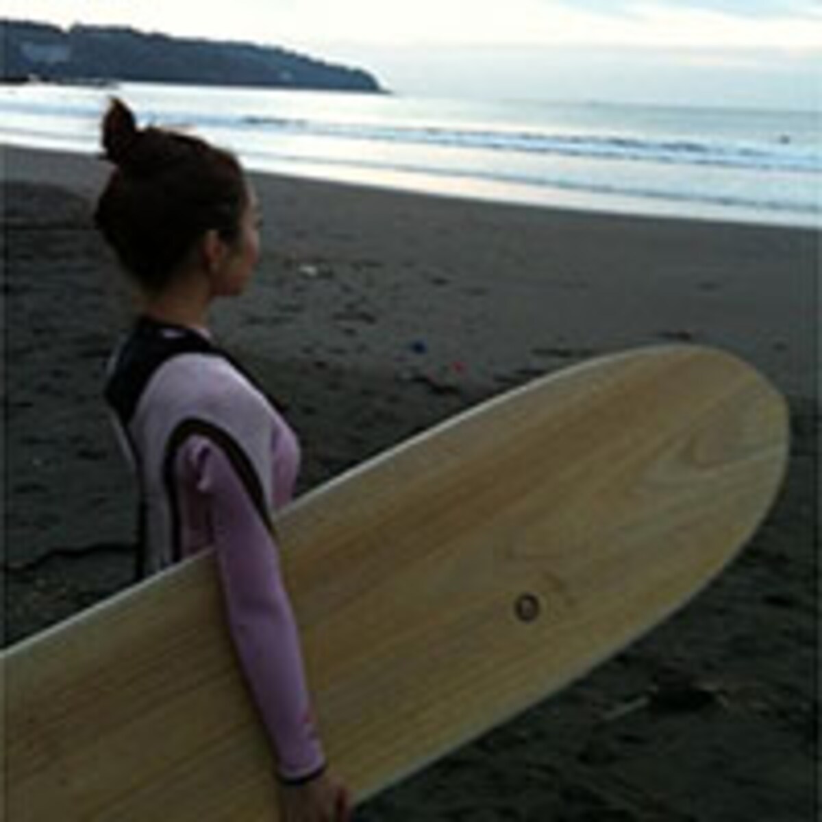 スペシャルケアで美ボディ