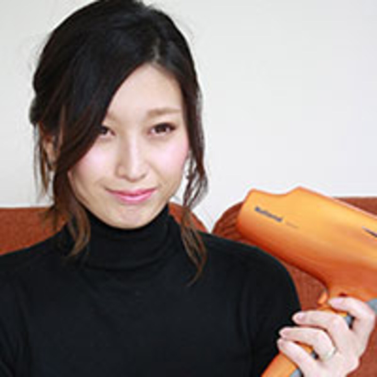 自分磨きのデイリーケア