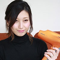 自分磨きのデイリーケア