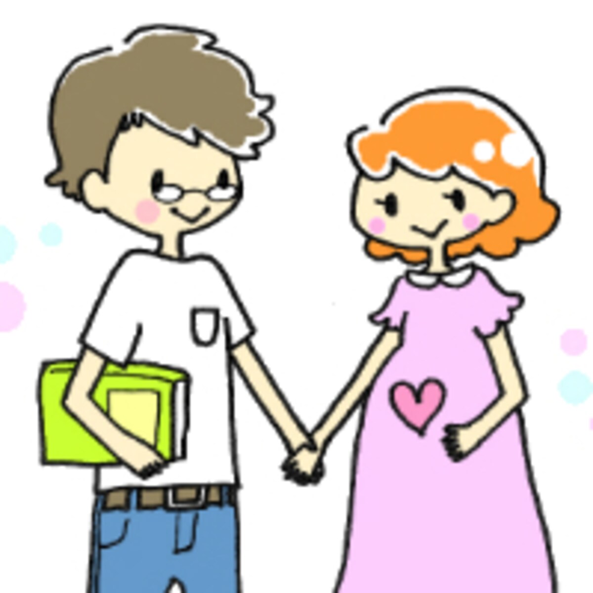 妊婦さんの真夏の過ごし方【前編】 〜上手な水分補給で、熱中症予防〜