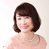 高取しづか（たかとりしづか）