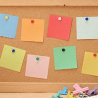 子どもの時間感覚を育てるトレーニング②　優先順位をつける