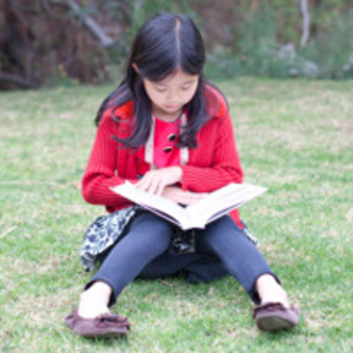 子どもの時間感覚を育てるトレーニング③　段取りを考える