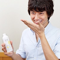 『スキンケア編』化粧水だけではなく、オイル系ケア・アイテムにも注目！