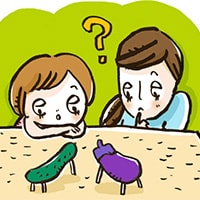 お盆ってなんなの？　なにをすればいいの？