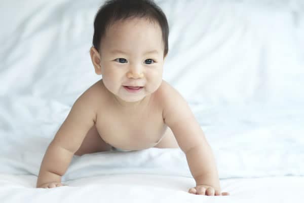 退院時に必要なもの