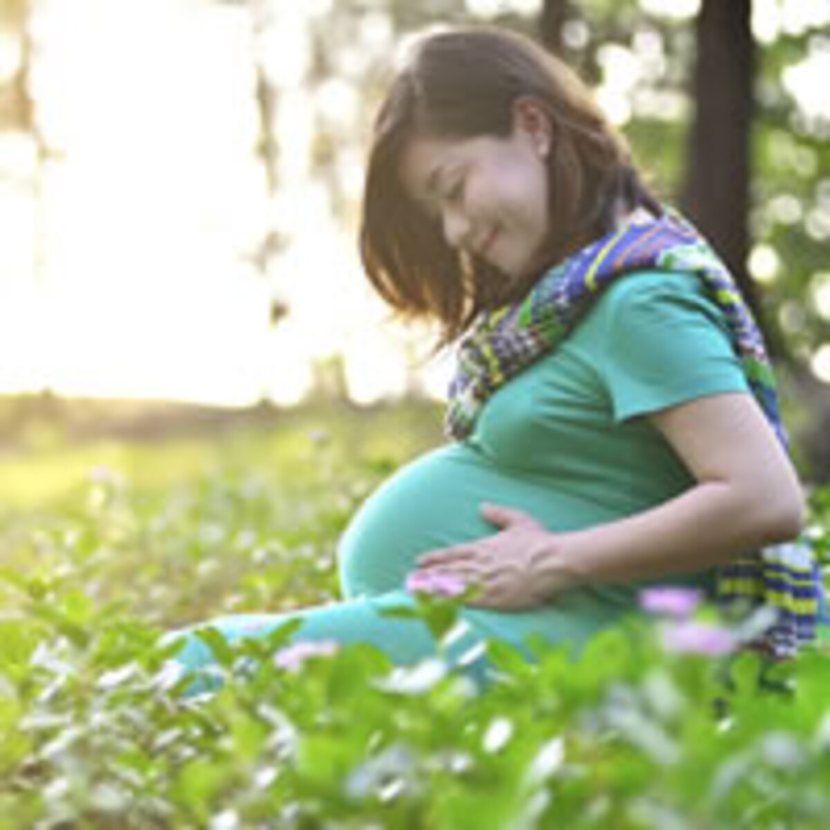 プレママ必見！子の出産に必要になるアイテムまとめ