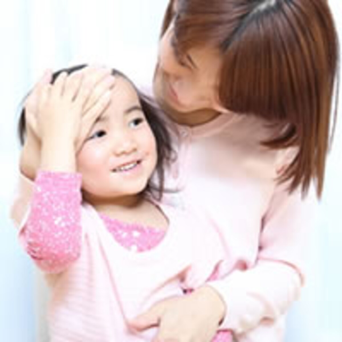 あなたの子どもは大丈夫？ 体温異常の子どもが増えている！