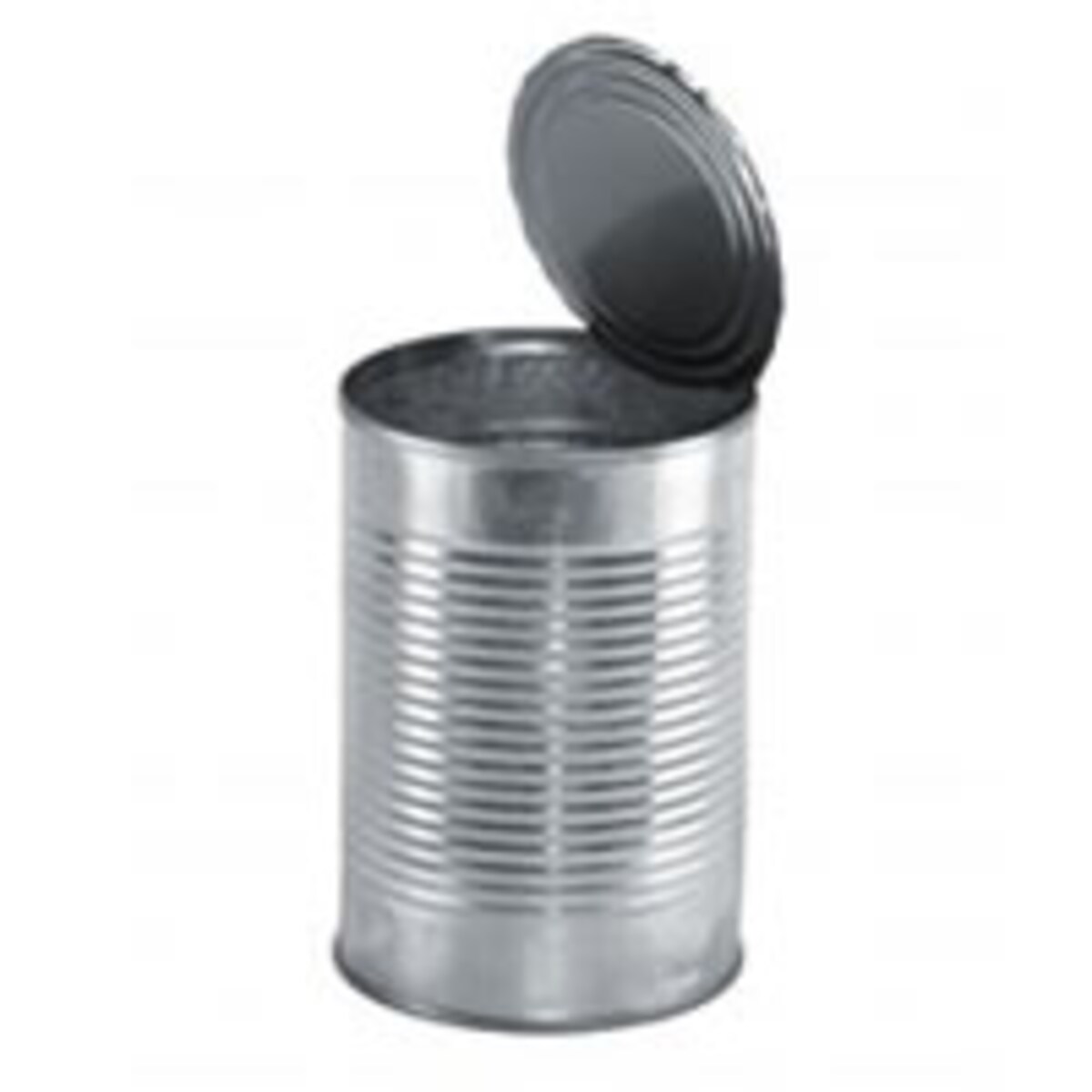 非常食、保存食の知っておきたい選び方