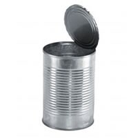 非常食、保存食の知っておきたい選び方