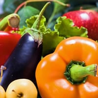 オーガニック＝無農薬ということ？