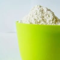 食品にも発生する、知っておきたいダニ対策