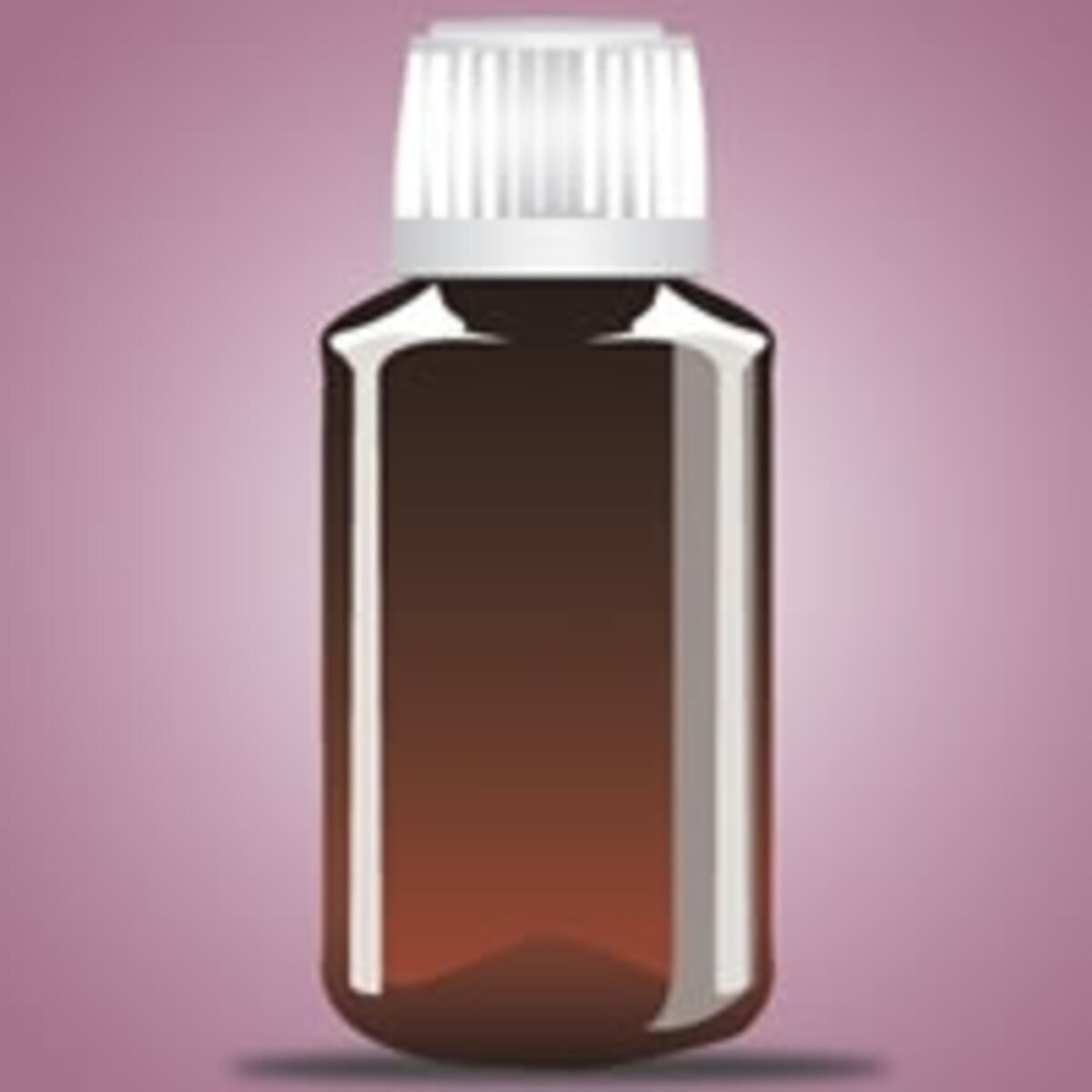 着色料を使っていても無添加、なのはなぜ？