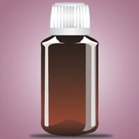 着色料を使っていても無添加、なのはなぜ？